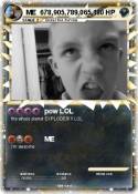 ME 678,905,789,