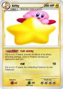 kirby