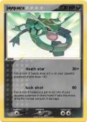 jayquaza