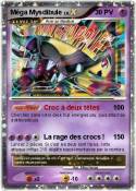 Méga Mysdibule
