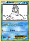 Mermaid