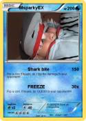 MsparkyEX