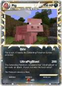 Pig