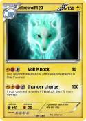 elecwolf123