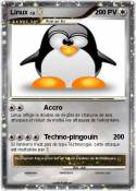 Linux