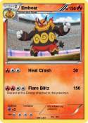 Emboar
