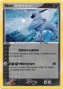 Absol