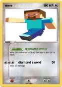 steve