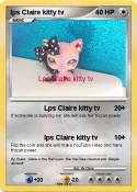 lps Claire