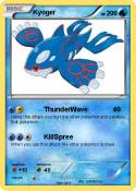 Kyoger