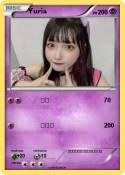 Yuria