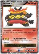 Emboar