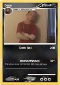 Dane