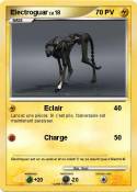 Electroguar