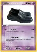 Loafers