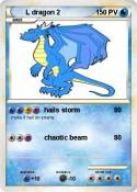 L dragon 2