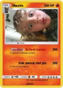 Maurits