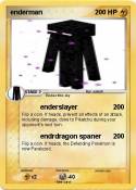enderman