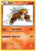 Entei