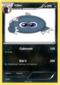 Killer