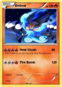 Emboar