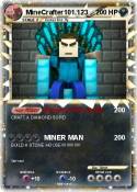 MineCrafter101.