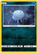 bartholemew