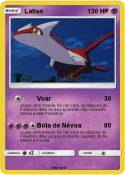 Latias