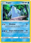 Regice