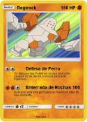 Regirock
