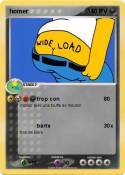 homer 