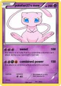 pokefan33's