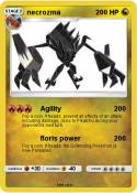 necrozma