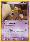 Doggy