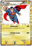 lopiu