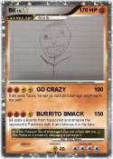 Bil
