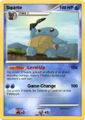 Squirtle