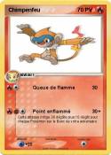 Chimpenfeu