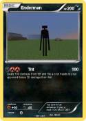 Enderman