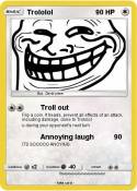 Trololol