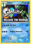 Kraken