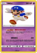 SMG4