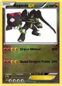 Zygarde