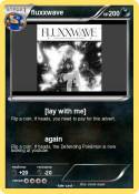 fluxxwave