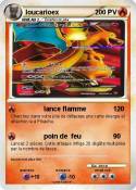 loucarioex