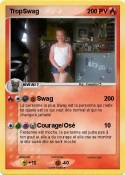 TropSwag