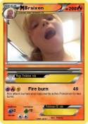 Braixen