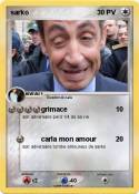 sarko
