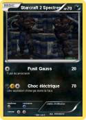 Starcraft 2