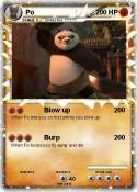 Po
